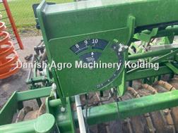 Amazone Centaya 4000 Super/KG 4001 Super