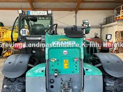 KRAMER KT447
