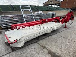 Lely 350