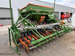Amazone ADP 402