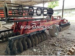 Agram GXM 42