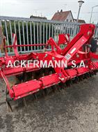 Horsch JOCKER 3 CT