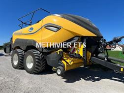 New Holland BB1290HD