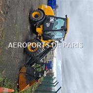 JCB 406
