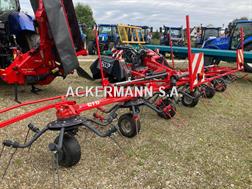 Sip SPIDER ROBUST 685/6