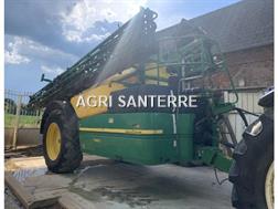 John Deere 