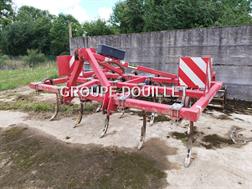 Labbe Rotiel POLYCULT C35