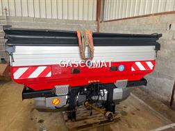 Vicon DISTRIB ENGRAIS