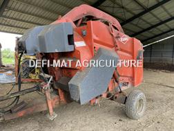 Kuhn MINOTOR 3060 DESTOCKAGE