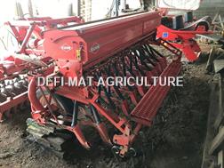 Kuhn BS 300