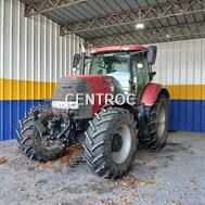 Case IH PUMA 145