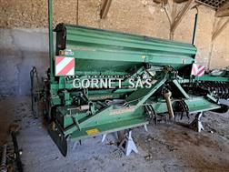 Amazone AD403 SUPER