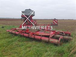 Horsch JOKER/5CT