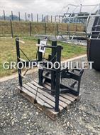 Formule Directe GRIFFE BALLE MX