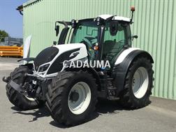 Valtra N 174 DIRECT