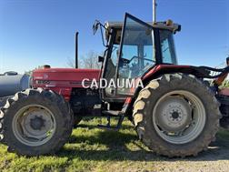Massey Ferguson 6160