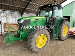 John Deere 6150R