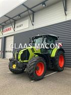 Claas ARION 630