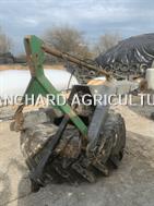 Agrimat BROYEUR