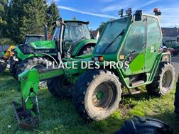 Merlo P28.7KT