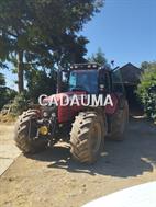Massey Ferguson 6475 DYNA 6