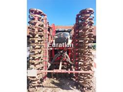 Horsch JOCKER6-CT