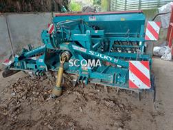 Sulky HR3000-19