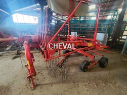 Kuhn GA4321GM