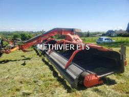 Kuhn MERGEMAXX1090