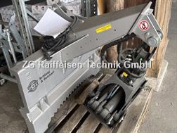 Schlang & Reichart RZ 230