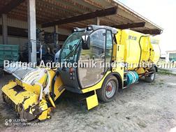 Sgariboldi Gulliver 5014