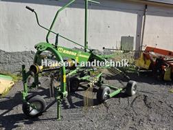 Krone Swadro 38