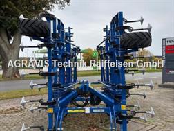 Köckerling ALLROUNDER CLASSIC 530 2.0 BIO