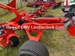 Kuhn GF 10803T