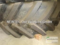 Bridgestone KR650/65R38