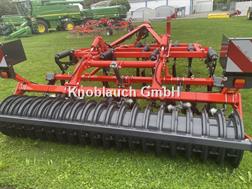 Kuhn Cultimer L300 NS