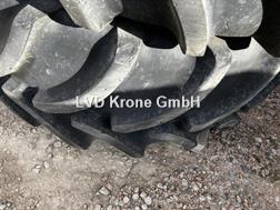 Vredestein 600/70R30