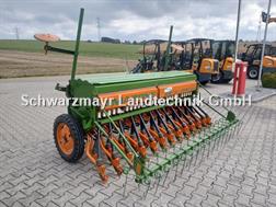 Amazone D8-30 Spezial