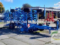 Lemken KORALIN 9/660 KUA