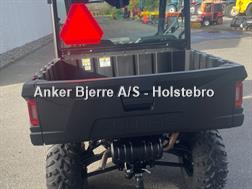 Polaris Ranger 570 SP Traktor