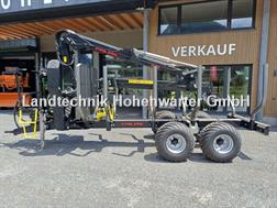 Palms H9SC+K5.75 (24154)