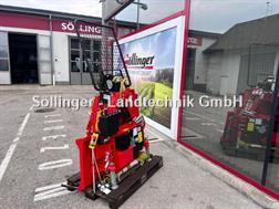 Königswieser KGD 42 SA