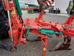 Kverneland LS85 -200 30 5 Schar