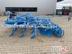 Lemken KARAT 9/400 KU
