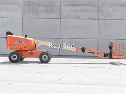 JLG 460 SJ