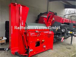 EiFo Hakki Pilke 43 PRO