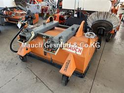 Bema 40 Industrie 1550mm Staplergabel