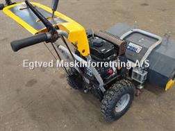 Stiga SWS800G momsfri