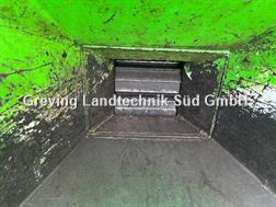 Tünnissen & Stocks 225ME