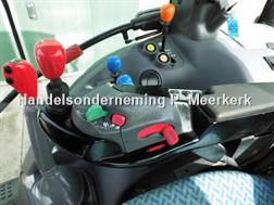 Deutz-Fahr AGROTRON 108